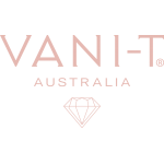 Vani-T Organic Tan
